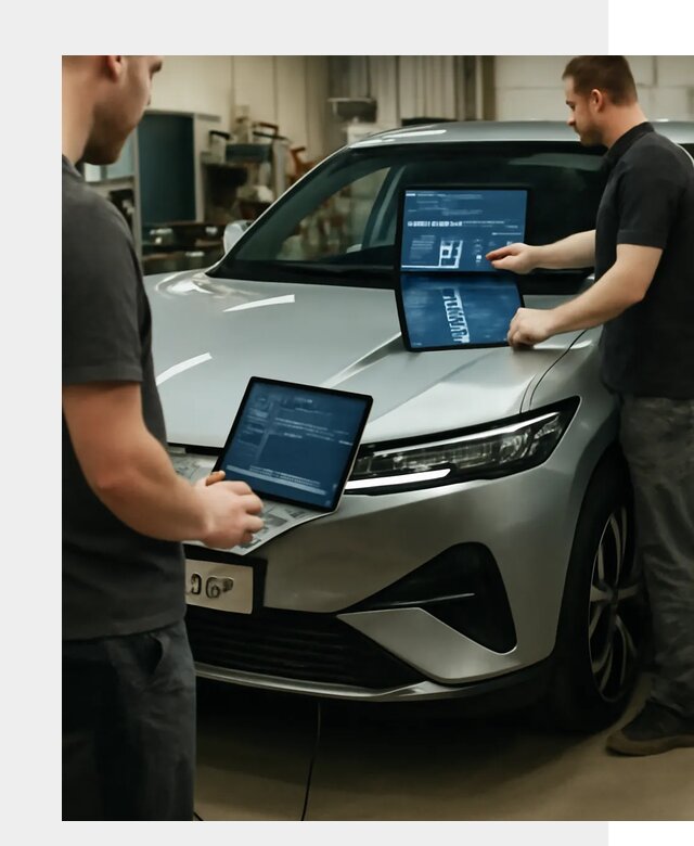 Русификация Rising F7 в Кыштыме от 10282 р. | ФастМобиль-Кшт