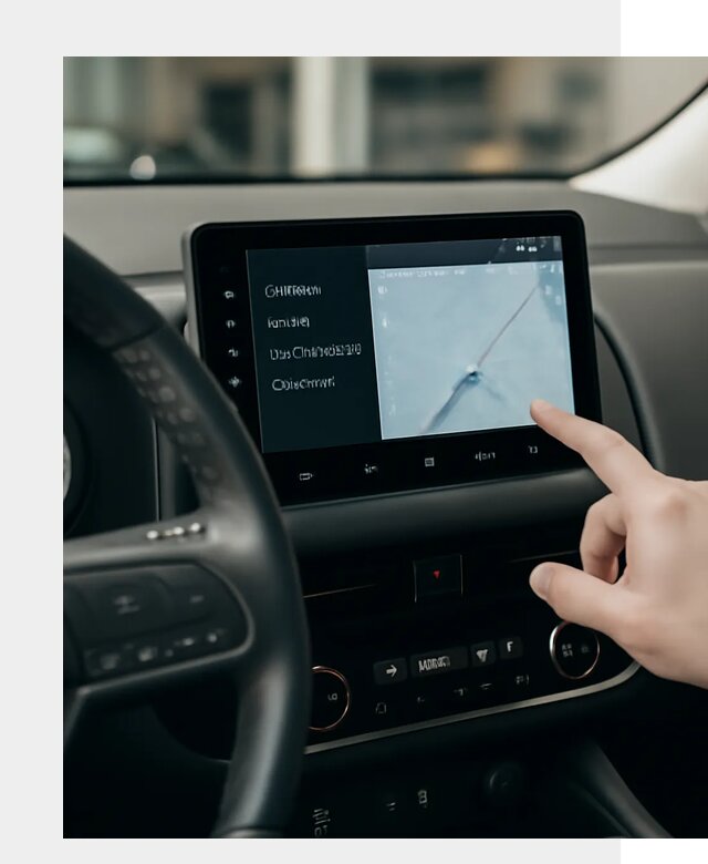 Русификация Nissan N7 в Кыштыме по цене от 8205 р. | ФастМобиль-Кшт