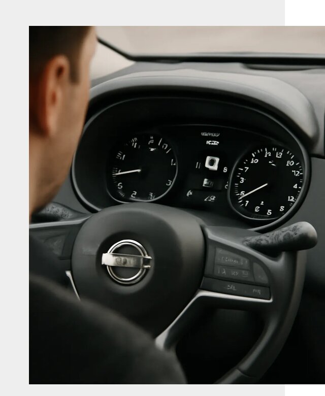 Русификация приборной панели Nissan в Кыштыме от 6751 р. | ФастМобиль-Кшт