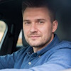 Отзыв для ФастМобиль-Кшт на Chery Tiggo 8 Pro